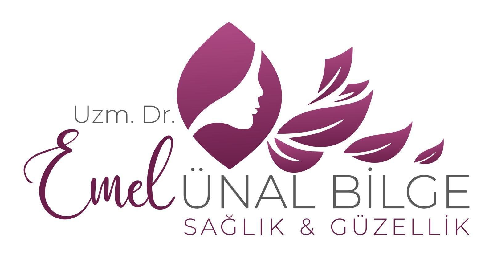 UZM. DR. EMEL ÜNAL BİLGE